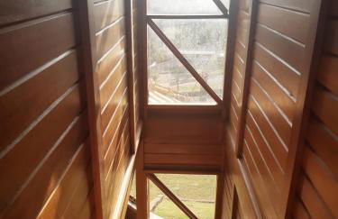 Biju's Little Farm - Foto 54