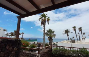 Apartamento Paz - Foto 1