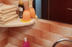 Apartmani Marija - Foto 17