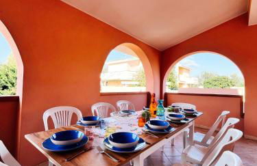 Villa Ornella - 3 bagni, giardino, mare a 1 minuto - Foto 36