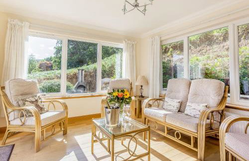 Lochside House - S4532 - Photo 8