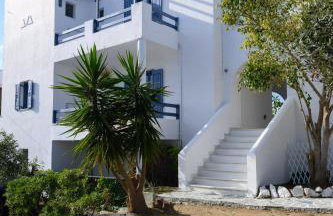 Blue Heart Luxury Suites - Foto 18