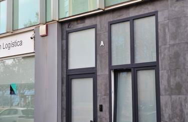 Inspiracion Valencia - Photo 17