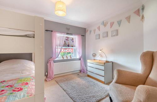 3 Bed in Clyro oc-r29347 - Foto 18