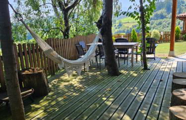 APARTAMENTOS EL CORITU - Foto 6