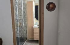 Gîte de Mont-Près-Chambord au cœur des Châteaux de la Loire "avec piscine privée" - Foto 22