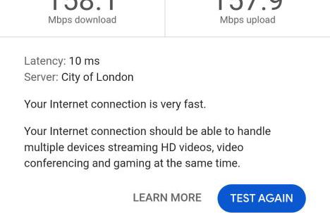 Large 2 Bed 2 Bath Central Manchester - Foto 15