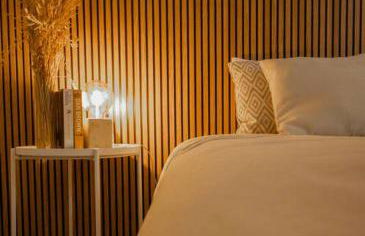 Slowing Villas - Villa Âncora - Foto 22