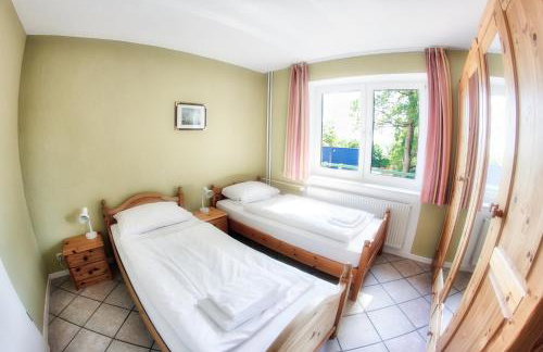 Pension zur Post - Foto 12