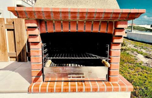 Casa da Brisa do Mar - Foto 9