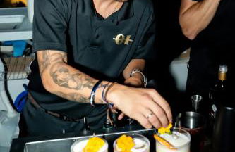 Luxury Es Trenc Beach Duplex - Foto 38