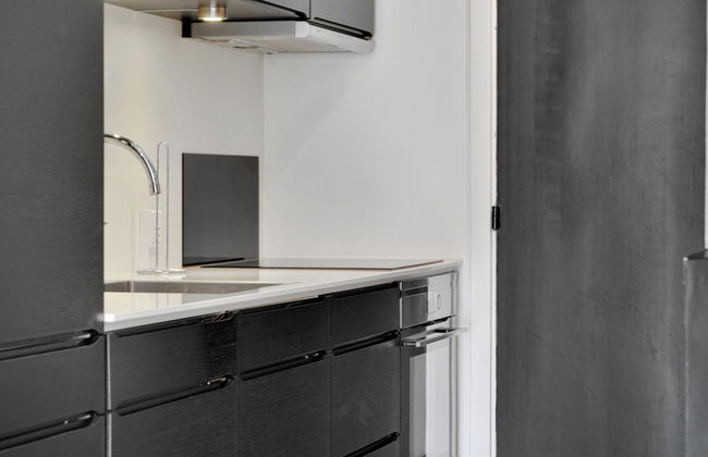 "Liv" - 50m from the sea - Foto 9