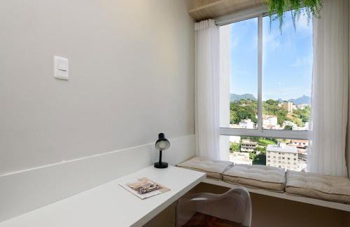 Santa Apartment - Foto 12