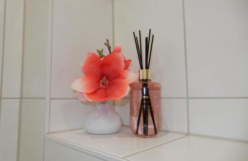 Wohnung nähe Frankfurt, Hanau - Foto 18