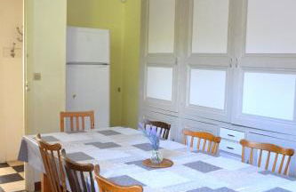 Manoir romantique 8 mn du lac et 2 heures de Paris - Foto 27