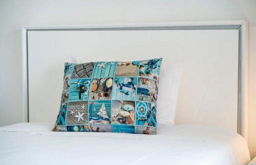 Villa Nazaré - Pool, BBQ and Boule/Petanque - Foto 23