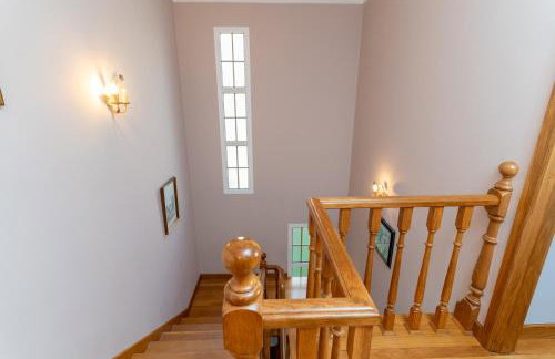 Casa Do Dino - Foto 20