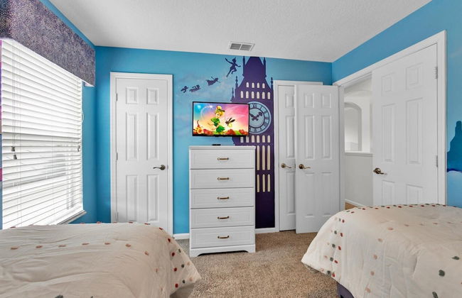 8131 SUN Palm DR - Photo 2