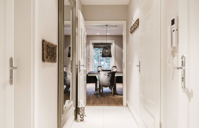 Kamphof Usedom Ferienanlage - Foto 12