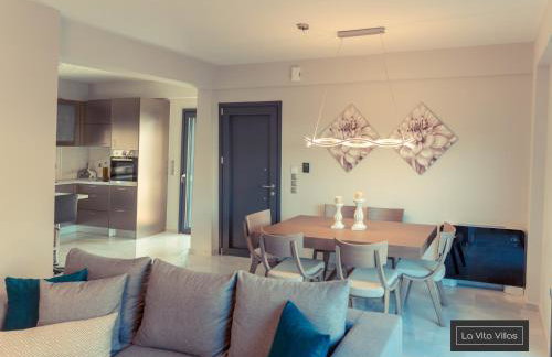 La Vita Villas - Foto 33