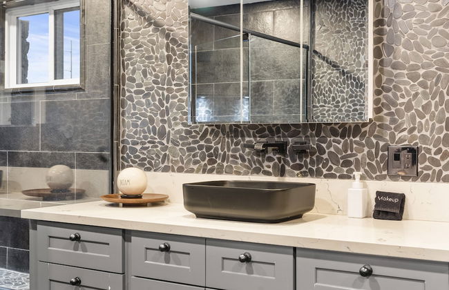 Tequila Fountain - Foto 36