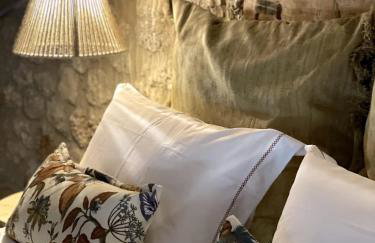 Selene Luxury Rooms - Foto 56