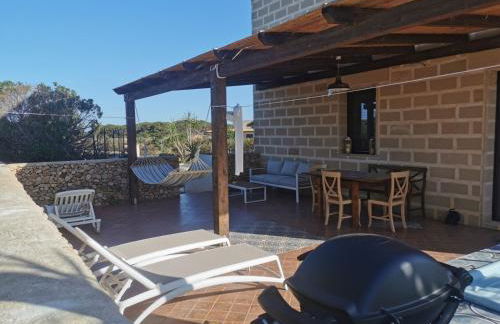 Casa Armonia - Foto 32