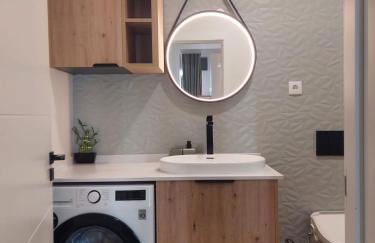 Apartment Studio Espiche near Praia da Luz - Foto 12