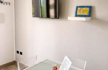 Lake Garda Relax Apartment - Foto 6