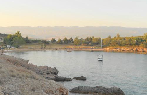 Apartment Andrija - Foto 54