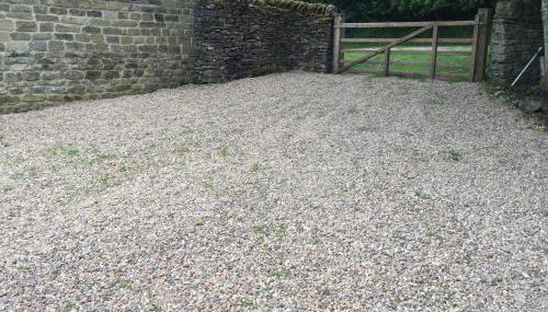 SUNNYSIDE COTTAGE HUTTON LE HOLE NORTHYORKSHIRe - Foto 3