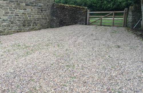 SUNNYSIDE COTTAGE HUTTON LE HOLE NORTHYORKSHIRe - Photo 3