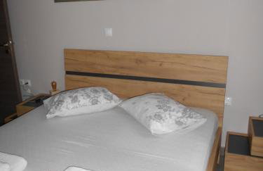 SPΛCES PYLOS Apartments - Foto 45