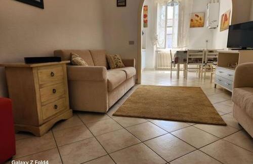 Appartamento Mare caletta Castiglioncello - Foto 20