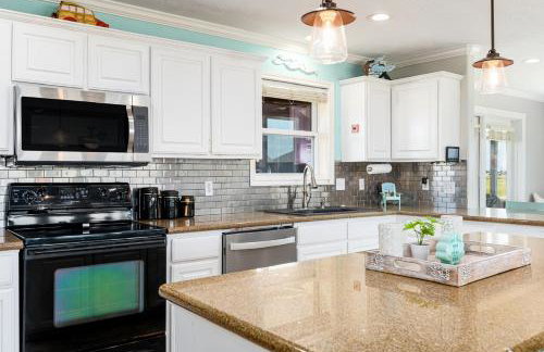 Selah home - Foto 18