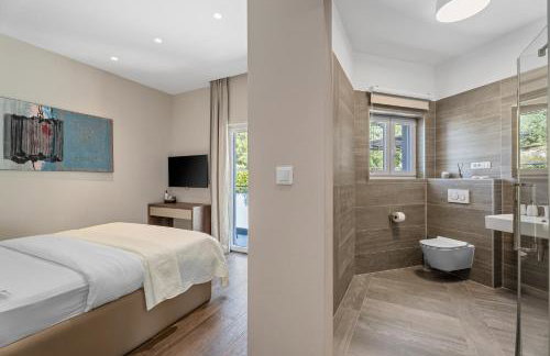 Villa Iponi - Foto 29