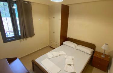 Villa Niobe - Foto 23