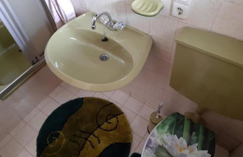 Ferienwohnung Dreiländereck - Foto 8