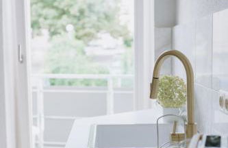 Arkanum Studio - Foto 12