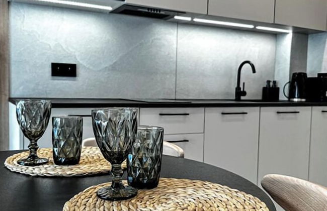 Gościniec Warmiński by Elite4Rent - Photo 6