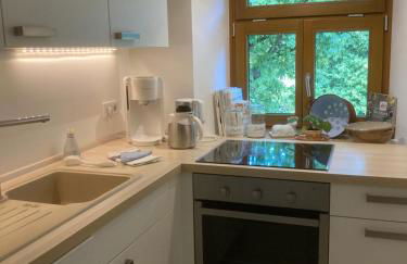 Gut Kalkhäuschen, ein Ort mit Geschichte - Foto 16