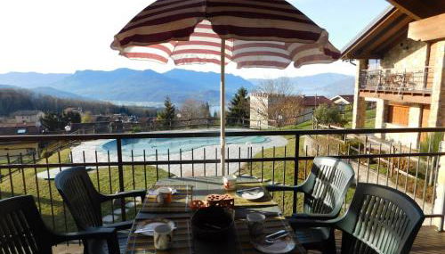 Rosmarino 2 - Foto 3