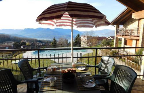 Rosmarino 2 - Foto 3