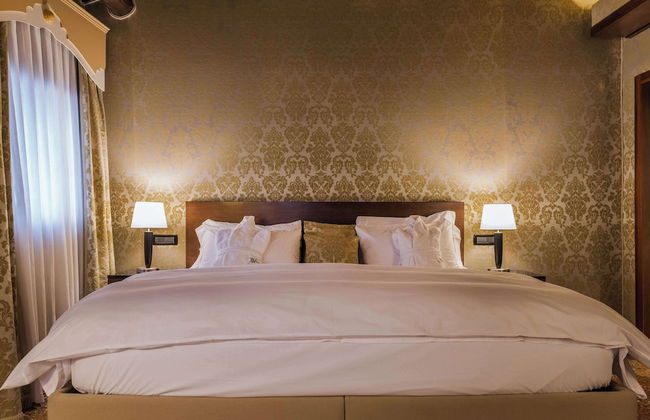 Ca Maria Adele - Foto 71