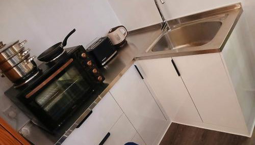 The Hideaway at Hopley House - Foto 3