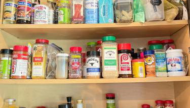 Modern Oasis - Foto 4