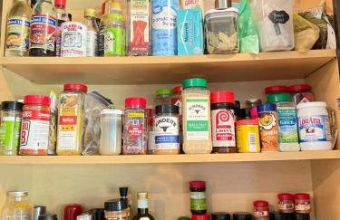 Modern Oasis - Foto 4