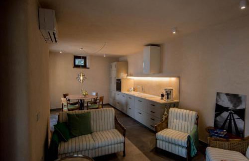 Casa Sopino 3 - Foto 14