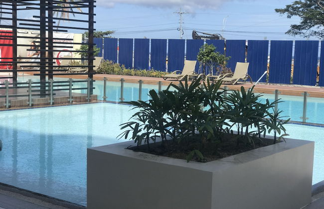 Bella's Private Condominium - Foto 37