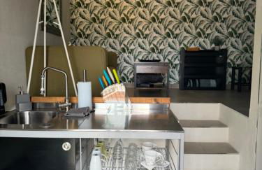 Casa Joanna with swimming pool - Photo 6